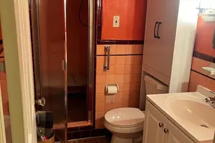 5725 N 20th St, Philadelphia, PA 19138 - Photo 10