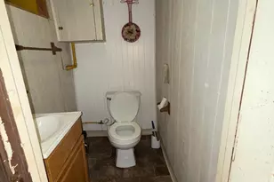 5725 N 20th St, Philadelphia, PA 19138 - Photo 8