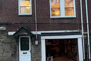 5725 N 20th St, Philadelphia, PA 19138 - Photo 16