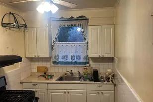 5725 N 20th St, Philadelphia, PA 19138 - Photo 8