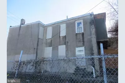 3058-60 N 5th Street, Philadelphia, PA 19133 - Photo 4