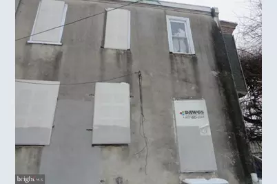 3058-60 N 5th Street, Philadelphia, PA 19133 - Photo 8