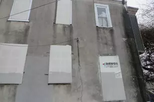 3058 N 5th St, Philadelphia, PA 19133 - Photo 8