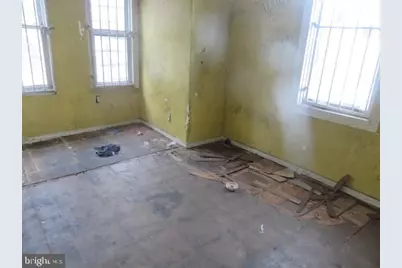 3058-60 N 5th Street, Philadelphia, PA 19133 - Photo 6