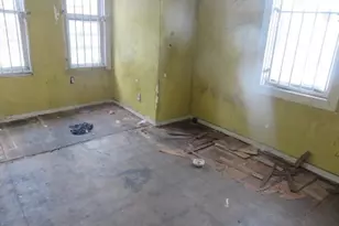 3058 N 5th St, Philadelphia, PA 19133 - Photo 6