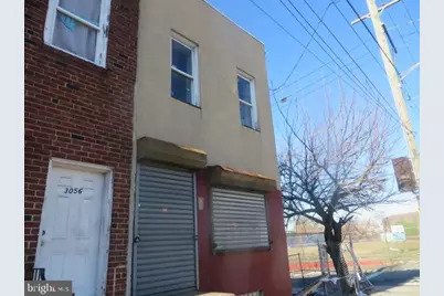 3058-60 N 5th Street, Philadelphia, PA 19133 - Photo 1