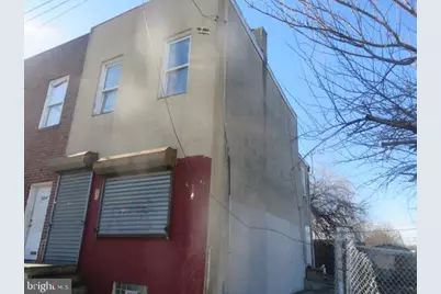 3058-60 N 5th Street, Philadelphia, PA 19133 - Photo 2