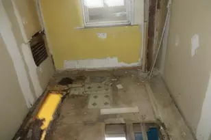 3058 N 5th St, Philadelphia, PA 19133 - Photo 4