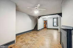 2830 N 4th St, Philadelphia, PA 19133 - Photo 4