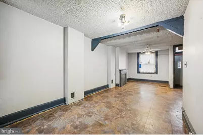 2830 N 4th Street, Philadelphia, PA 19133 - Photo 10