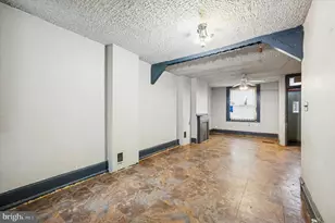 2830 N 4th St, Philadelphia, PA 19133 - Photo 10