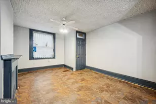 2830 N 4th St, Philadelphia, PA 19133 - Photo 6