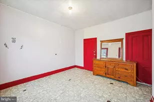 2830 N 4th St, Philadelphia, PA 19133 - Photo 22