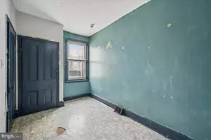 2830 N 4th St, Philadelphia, PA 19133 - Photo 18