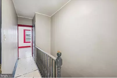 2830 N 4th Street, Philadelphia, PA 19133 - Photo 14