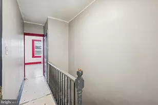 2830 N 4th St, Philadelphia, PA 19133 - Photo 14