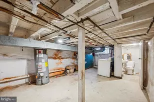 2830 N 4th St, Philadelphia, PA 19133 - Photo 24