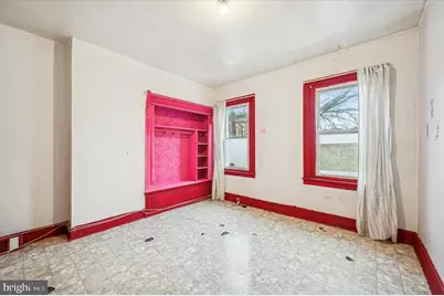 2830 N 4th Street, Philadelphia, PA 19133 - Photo 20