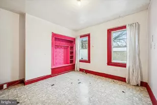 2830 N 4th St, Philadelphia, PA 19133 - Photo 20