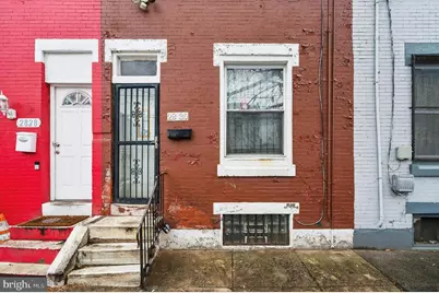 2830 N 4th Street, Philadelphia, PA 19133 - Photo 2