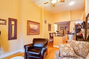 1926 Christian St, Philadelphia, PA 19146 - Photo 2