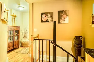 1926 Christian St, Philadelphia, PA 19146 - Photo 8