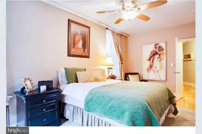 1926 Christian Street #A, Philadelphia, PA 19146 - Photo 4