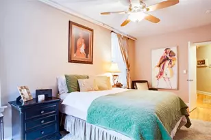 1926 Christian St, Philadelphia, PA 19146 - Photo 4