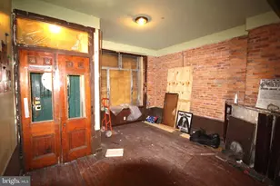 835 N Hutton St, Philadelphia, PA 19104 - Photo 2