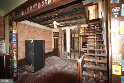 835 N Hutton Street, Philadelphia, PA 19104 - Photo 4