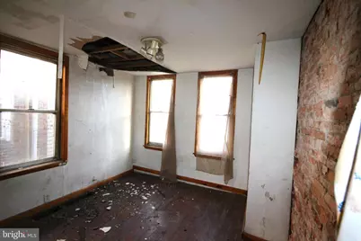 835 N Hutton Street, Philadelphia, PA 19104 - Photo 12