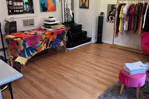 5601 Greene St, Philadelphia, PA 19144 - Photo 42