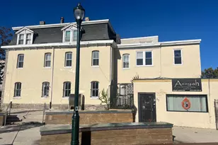 5601 Greene St, Philadelphia, PA 19144 - Photo 8