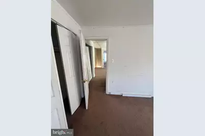 5601 Greene Street, Philadelphia, PA 19144 - Photo 28