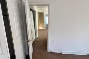 5601 Greene St, Philadelphia, PA 19144 - Photo 28