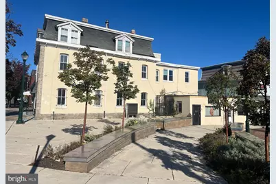 5601 Greene Street, Philadelphia, PA 19144 - Photo 4