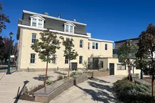 5601 Greene St, Philadelphia, PA 19144 - Photo 4