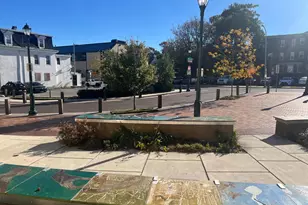 5601 Greene St, Philadelphia, PA 19144 - Photo 16