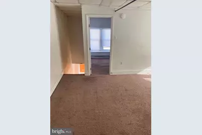 5601 Greene Street, Philadelphia, PA 19144 - Photo 30