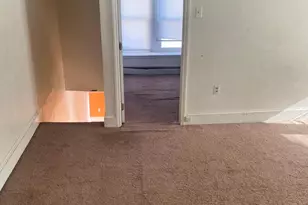 5601 Greene St, Philadelphia, PA 19144 - Photo 30