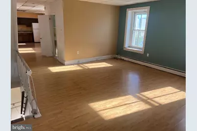 5601 Greene Street, Philadelphia, PA 19144 - Photo 12