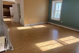 5601 Greene St, Philadelphia, PA 19144 - Photo 12