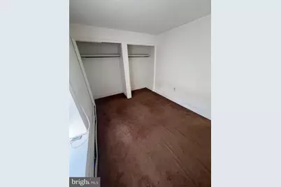 5601 Greene Street, Philadelphia, PA 19144 - Photo 22