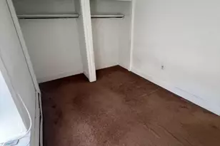 5601 Greene St, Philadelphia, PA 19144 - Photo 22