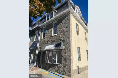 5601 Greene Street, Philadelphia, PA 19144 - Photo 1