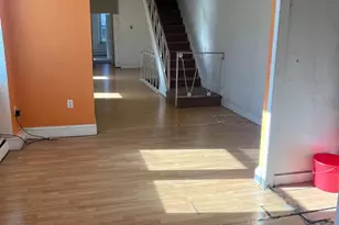 5601 Greene St, Philadelphia, PA 19144 - Photo 20