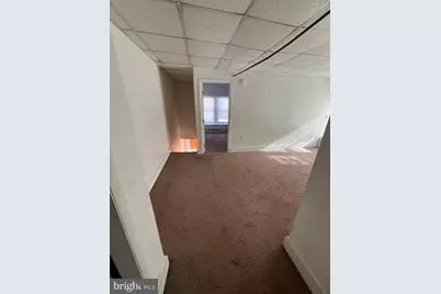 5601 Greene Street, Philadelphia, PA 19144 - Photo 34