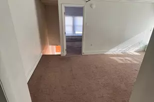 5601 Greene St, Philadelphia, PA 19144 - Photo 34