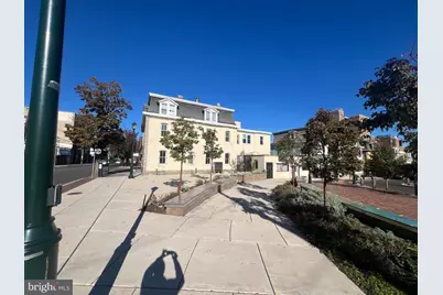 5601 Greene Street, Philadelphia, PA 19144 - Photo 10