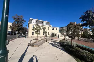 5601 Greene St, Philadelphia, PA 19144 - Photo 10